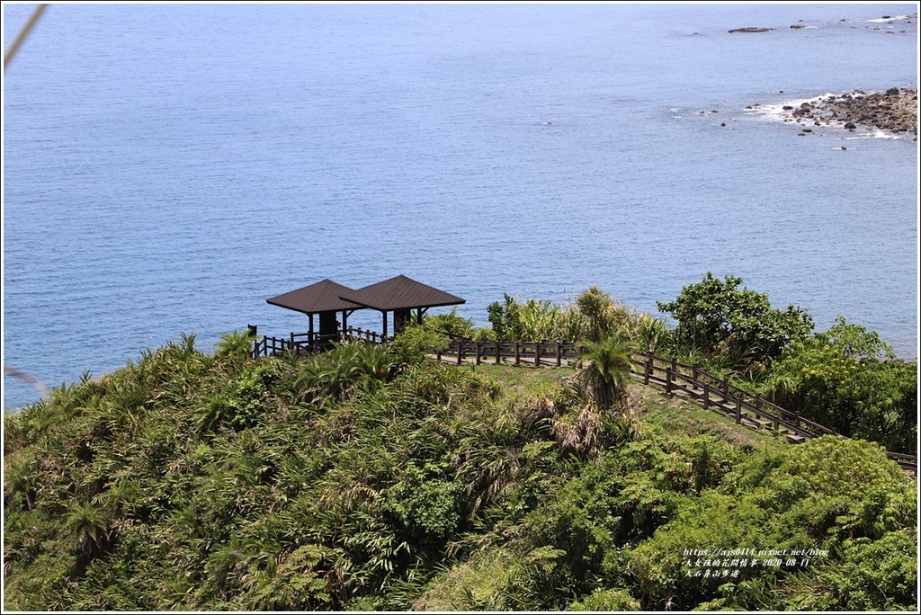 大石鼻山步道-2021-08-23.jpg