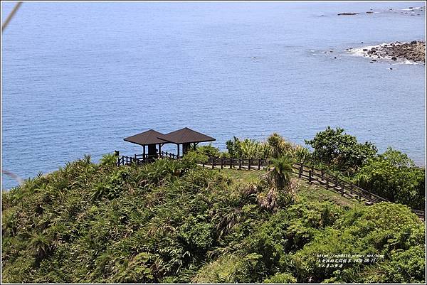 大石鼻山步道-2021-08-23.jpg