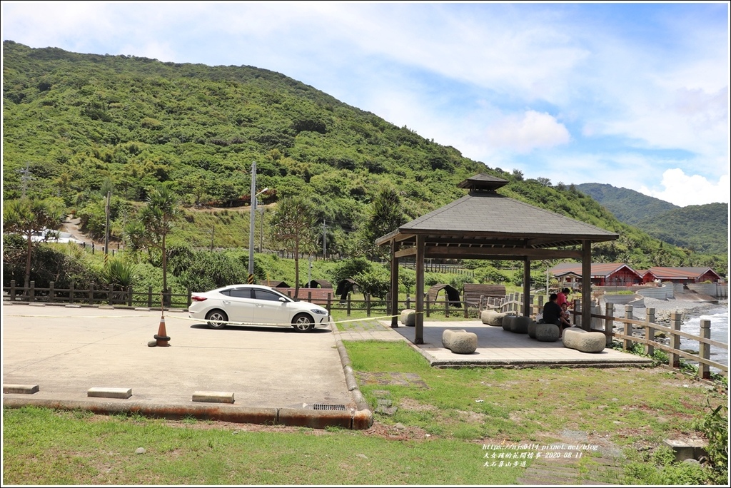 大石鼻山步道-2021-08-32.jpg