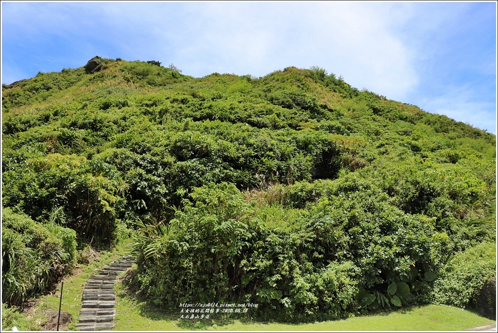 大石鼻山步道-2021-08-35.jpg