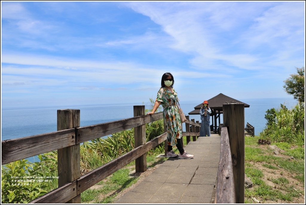 大石鼻山步道-2021-08-44.jpg