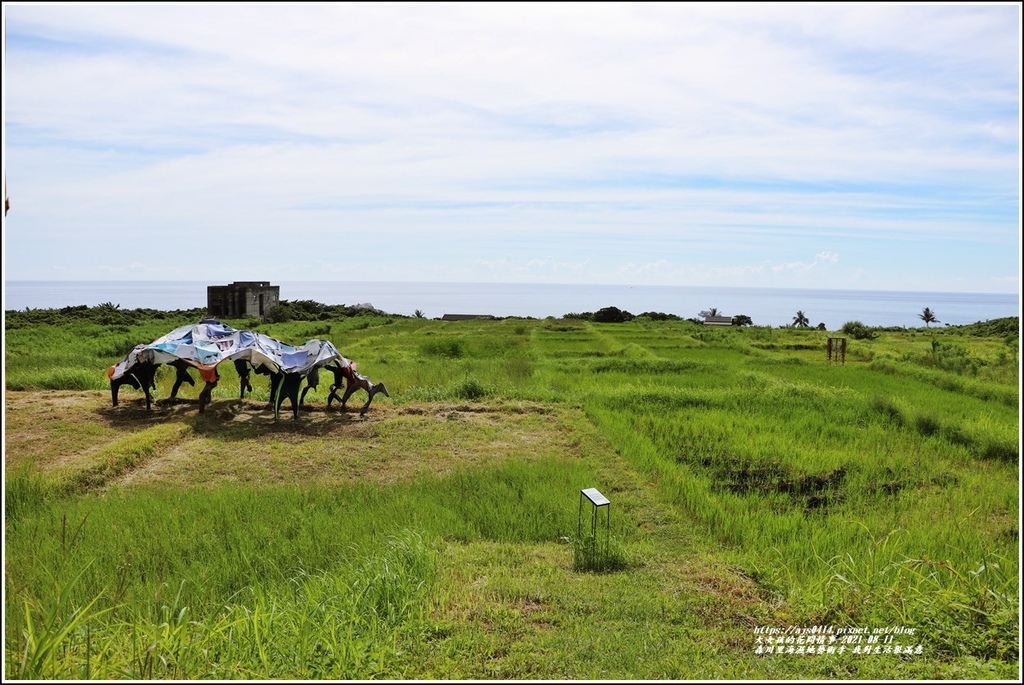 森川里海濕地藝術季(我對生活很滿意)-2021-08-10.jpg