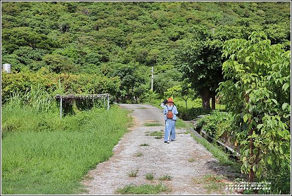 森川里海濕地藝術季(移動中的部落))-2021-08-01.jpg