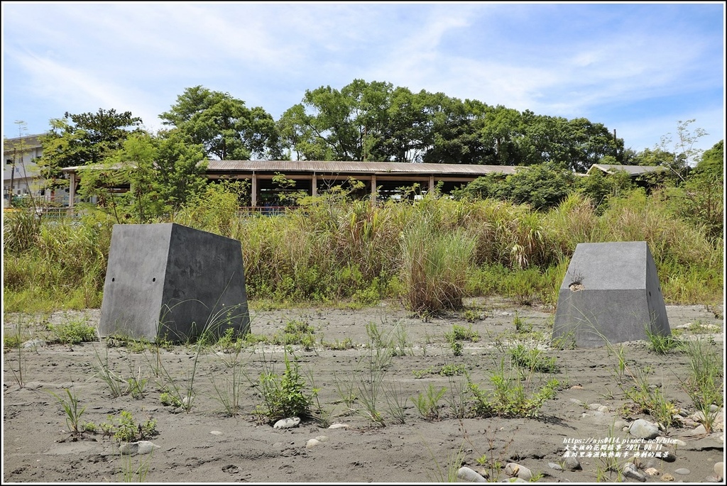 森川里海濕地藝術季(過剩的風景)-2021-08-03.jpg