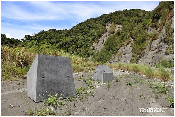 森川里海濕地藝術季(過剩的風景)-2021-08-05.jpg