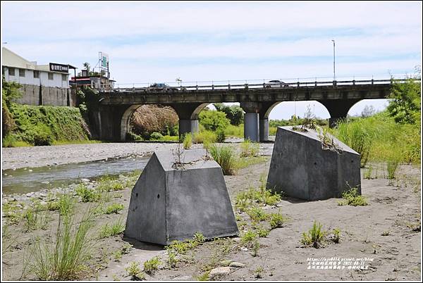 森川里海濕地藝術季(過剩的風景)-2021-08-10.jpg