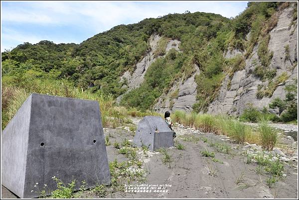 森川里海濕地藝術季(過剩的風景)-2021-08-15.jpg