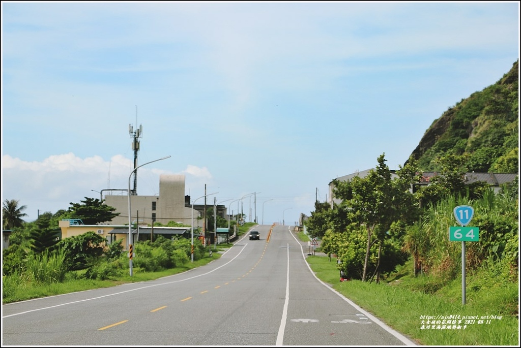 森川里海濕地藝術季(移動中的部落))-2021-08-13.jpg