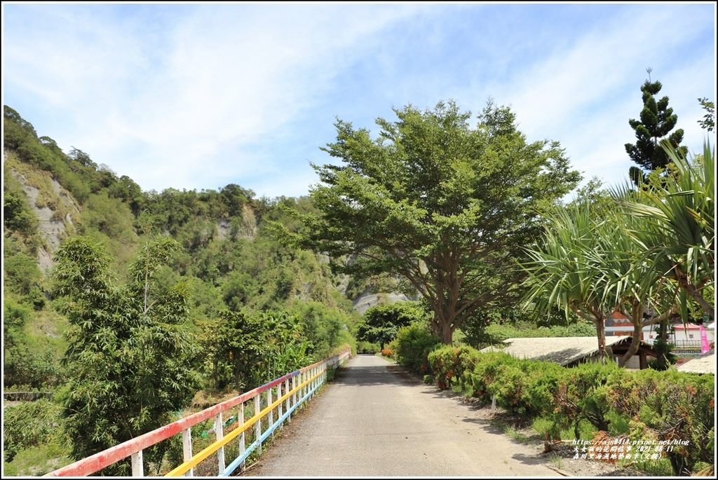 森川里海濕地藝術季(父親)-2021-08-14.jpg