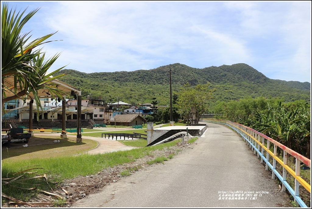 森川里海濕地藝術季(父親)-2021-08-15.jpg