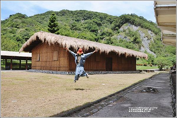 森川里海濕地藝術季(父親)-2021-08-13.jpg