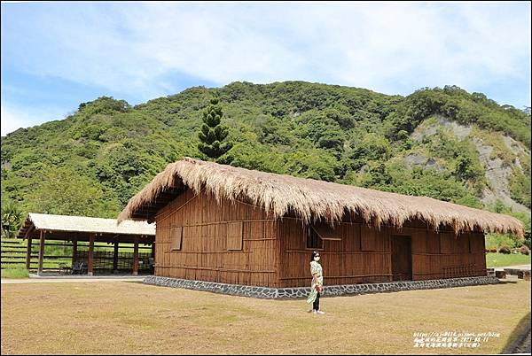 森川里海濕地藝術季(父親)-2021-08-12.jpg