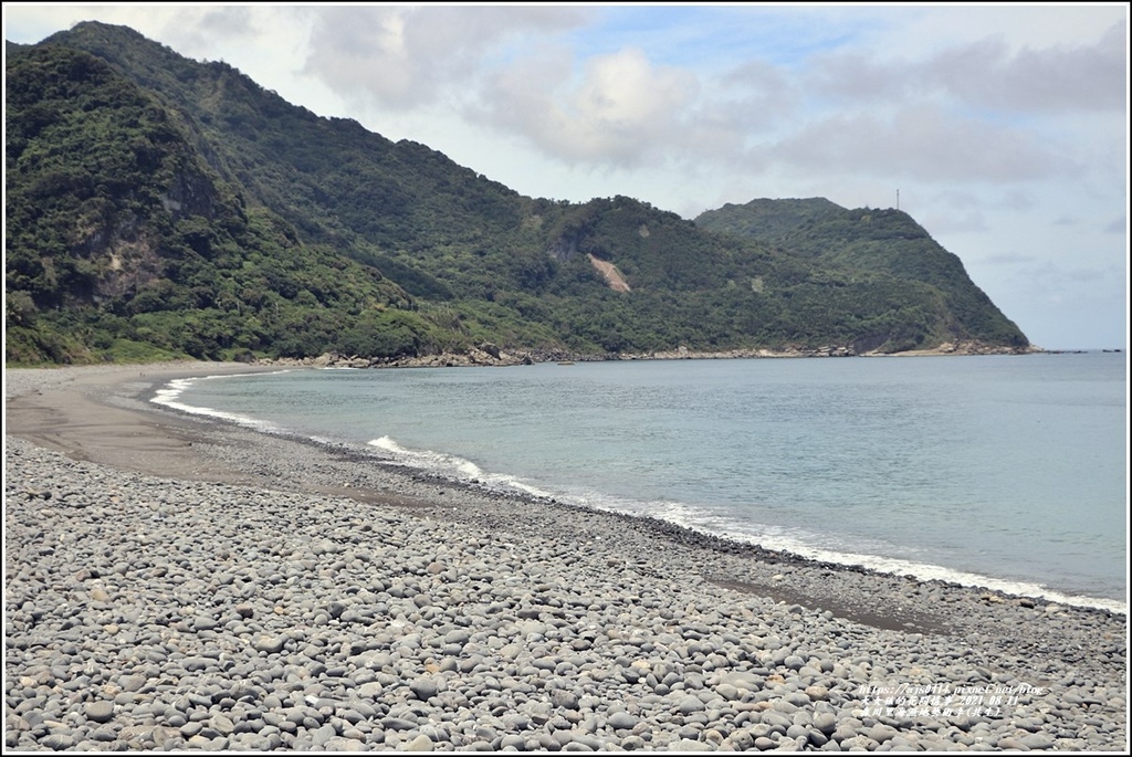 森川里海濕地藝術季(共生)-2021-08-12.jpg