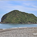 森川里海濕地藝術季(共生)-2021-08-13.jpg