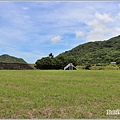 森川里海濕地藝術季(共生)-2021-08-15.jpg