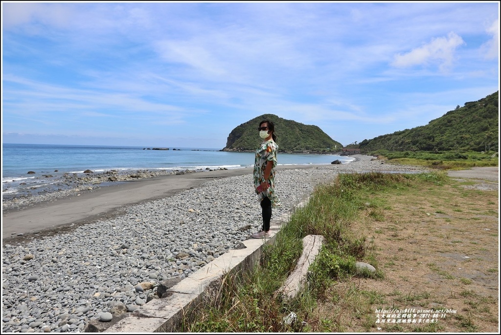 森川里海濕地藝術季(共生)-2021-08-14.jpg