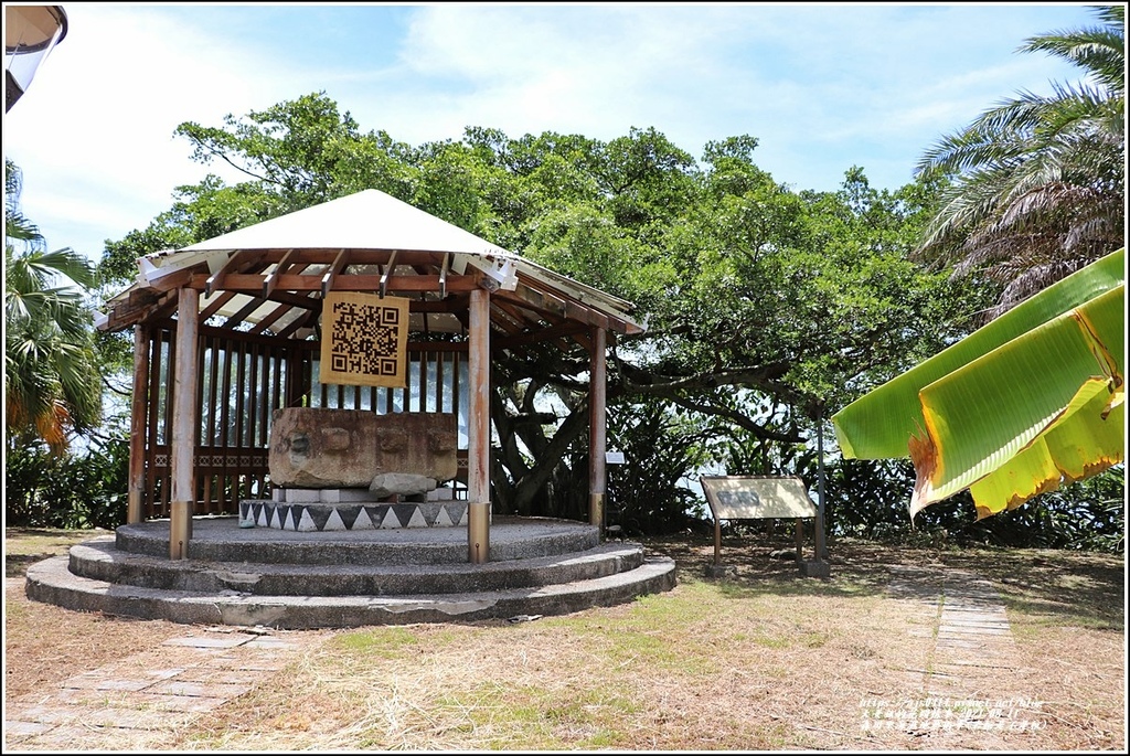 森川里海濕地藝術季(岩棺是不是棺)-2021-08-02.jpg