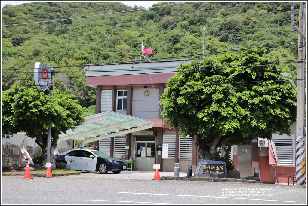 森川里海濕地藝術季(岩棺是不是棺)-2021-08-16.jpg