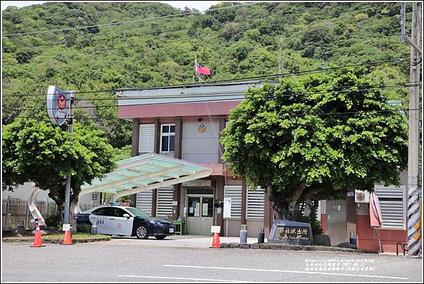 森川里海濕地藝術季(岩棺是不是棺)-2021-08-16.jpg