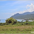 森川里海濕地藝術季(海景第一排)-2021-08-02.jpg