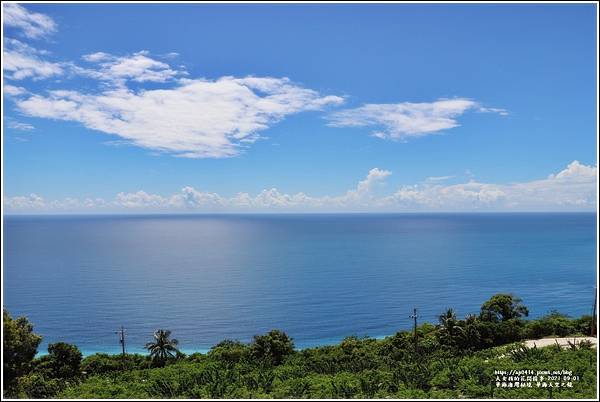 華源海灣秘境-華源天空之鏡-2021-08-25.jpg