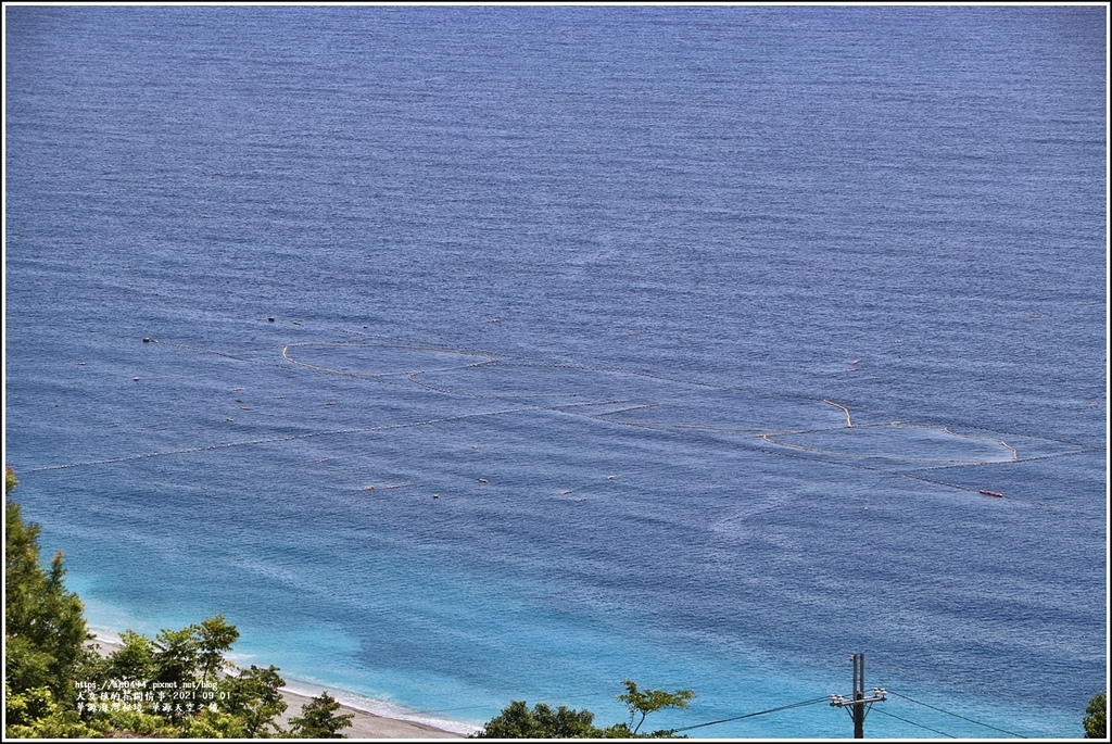 華源海灣秘境-華源天空之鏡-2021-08-26.jpg