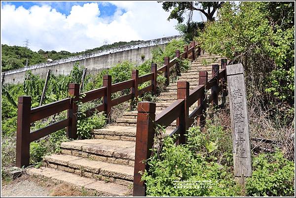 華源海灣秘境-華源天空之鏡-2021-08-22.jpg