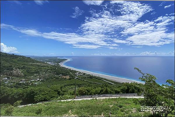 華源海灣秘境-華源天空之鏡-2021-08-39.jpg