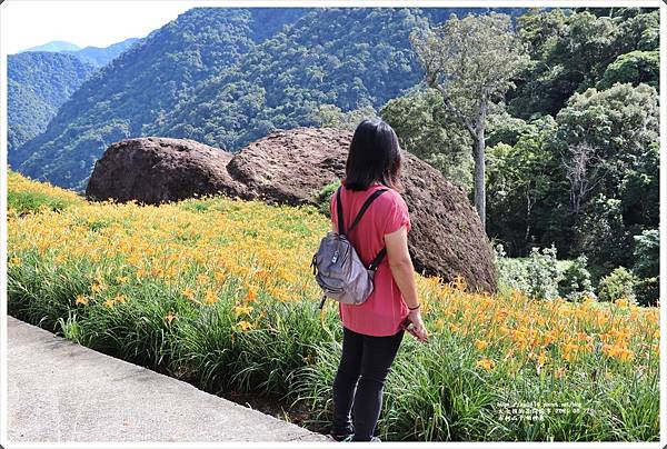 赤柯山千噸神龜-2021-08-12.jpg