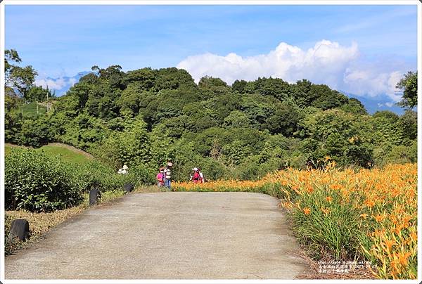 赤柯山千噸神龜-2021-08-24.jpg