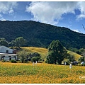 赤柯山大石茶園-2021-08-01.jpg