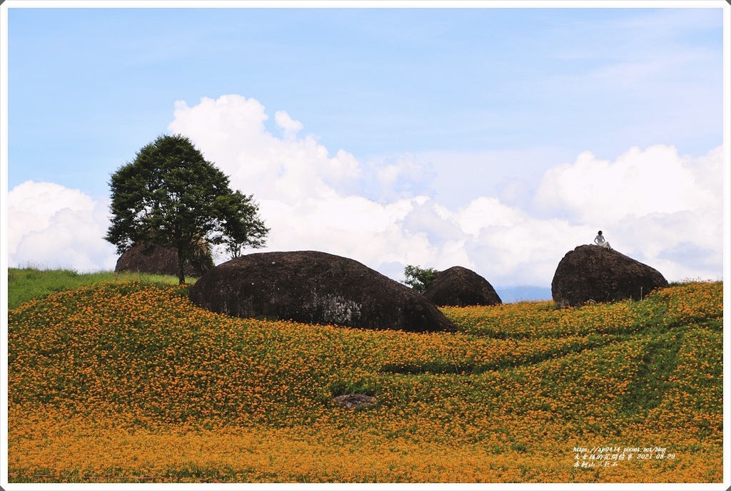 赤柯山三巨石-2021-08-05.jpg