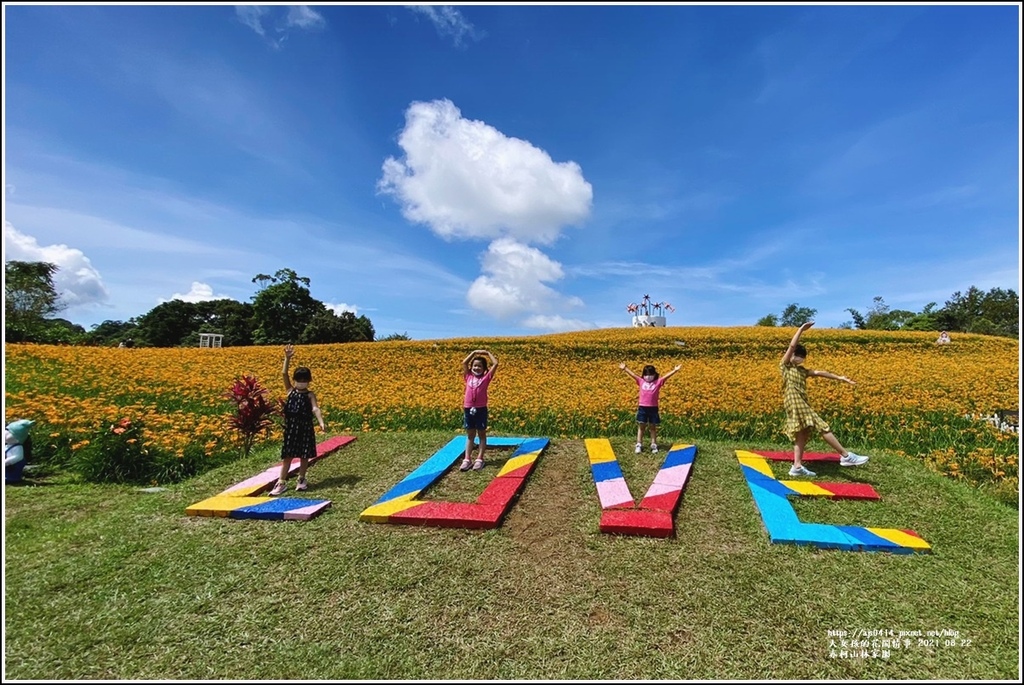 赤柯山林家園-2021-08-11.jpg