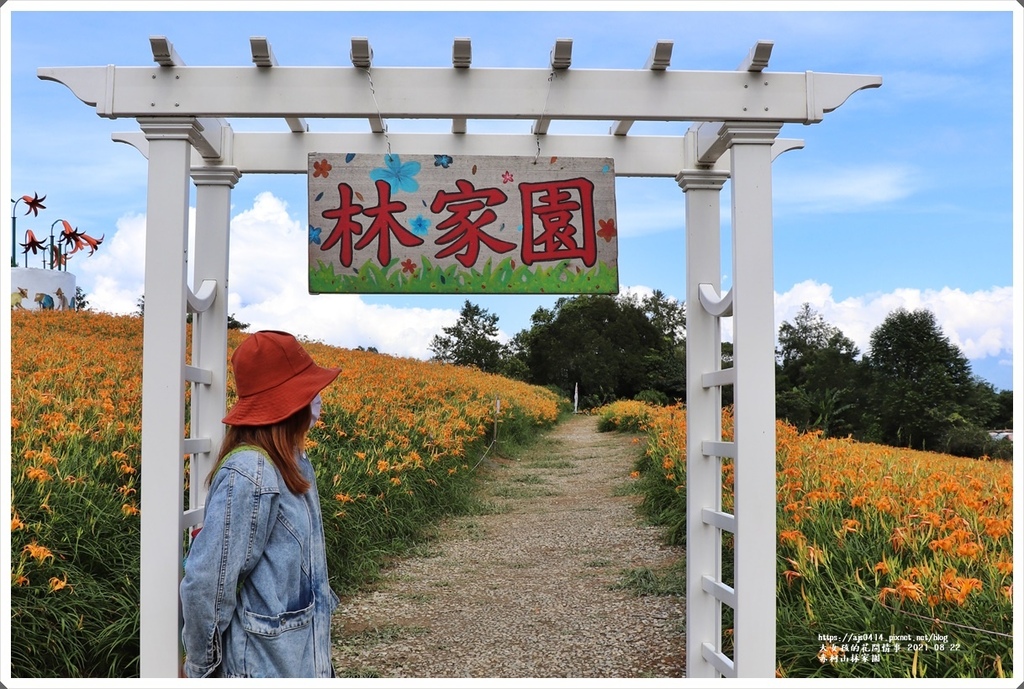 赤柯山林家園-2021-08-32.jpg