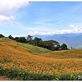 赤柯山萱園居-2021-08-07.jpg