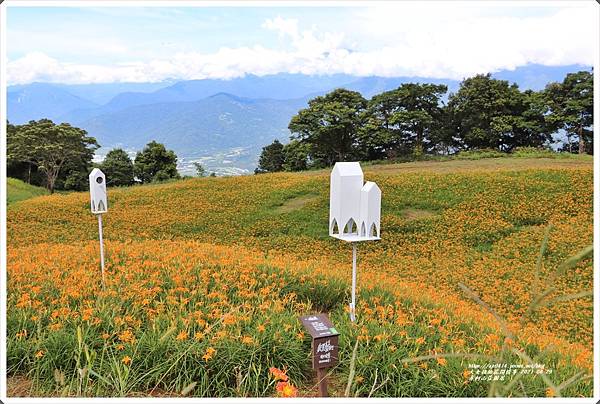 赤柯山萱園居-2021-08-11.jpg