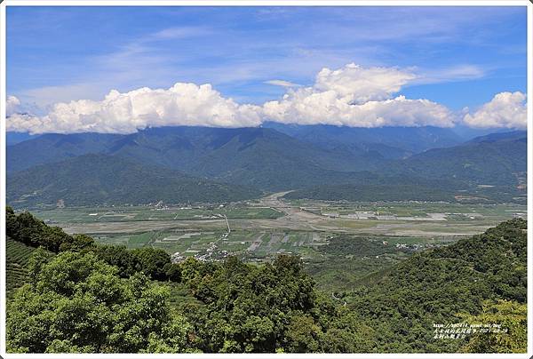 赤柯山觀景台-2021-08-02.jpg