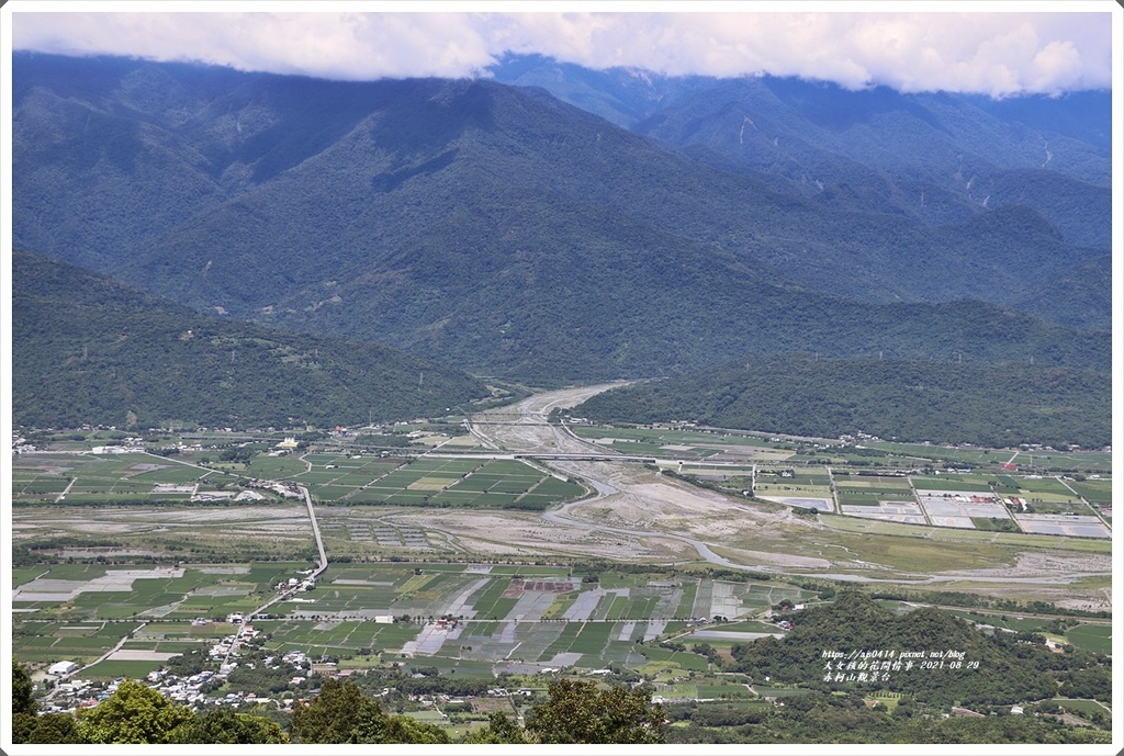 赤柯山觀景台-2021-08-04.jpg