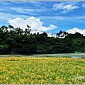 竹林湖-2021-08-31.jpg