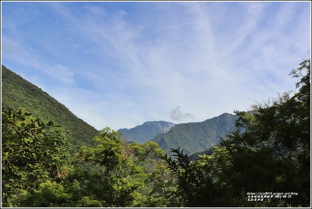 瓦拉米步道(八通關越嶺線東段)-2021-08-08.jpg