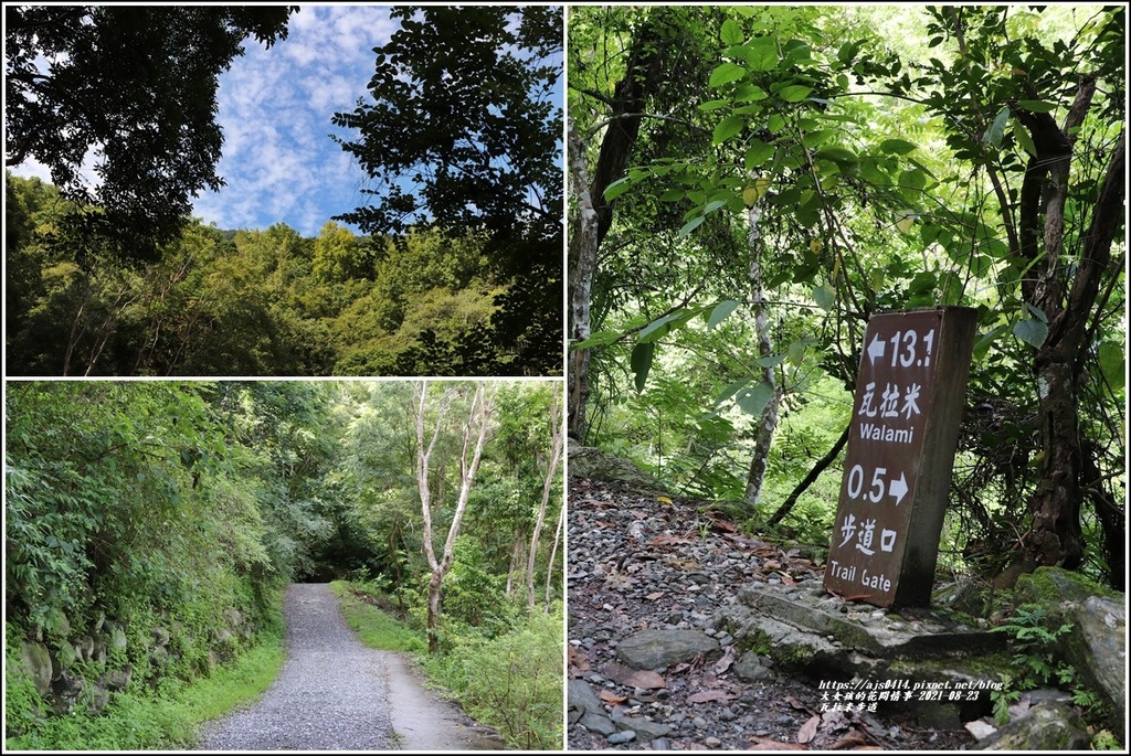 瓦拉米步道(八通關越嶺線東段)-2021-08-07.jpg