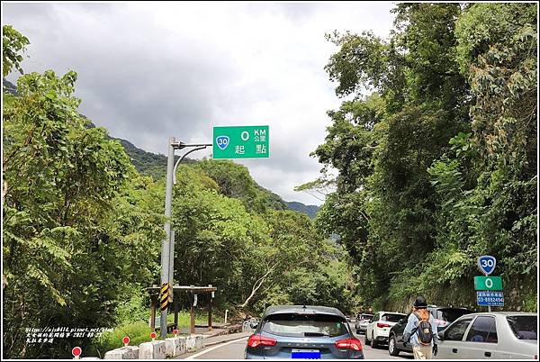 瓦拉米步道(八通關越嶺線東段)-2021-08-13.jpg