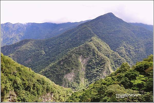 瓦拉米步道(八通關越嶺線東段)-2021-08-20.jpg