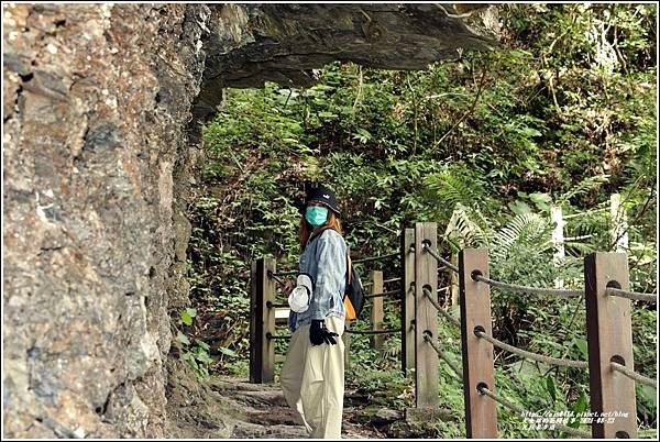 瓦拉米步道(八通關越嶺線東段)-2021-08-41.jpg
