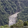 瓦拉米步道(八通關越嶺線東段)-2021-08-46.jpg