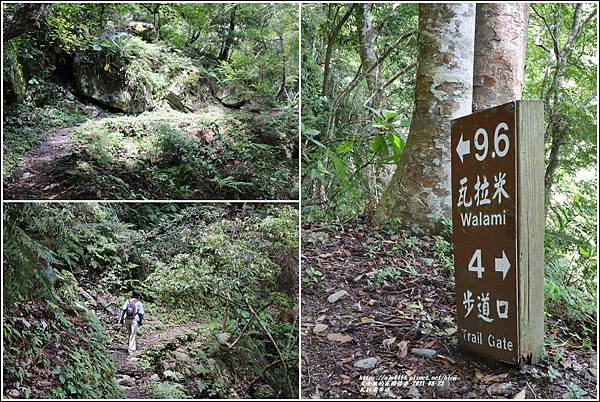 瓦拉米步道(八通關越嶺線東段)-2021-08-90.jpg