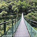 瓦拉米步道(山風一號吊橋)-2021-08-00.jpg