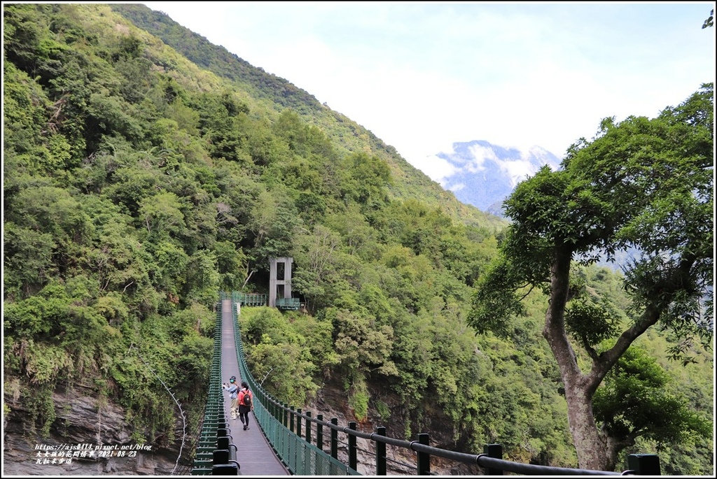 瓦拉米步道(山風一號吊橋)-2021-08-07.jpg