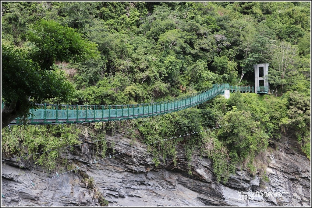 瓦拉米步道(山風一號吊橋)-2021-08-04.jpg
