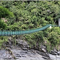 瓦拉米步道(山風一號吊橋)-2021-08-04.jpg